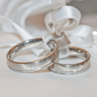 30代におすすめの結婚指輪ブランドの特徴